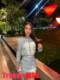 ���� ������������� Madlen �� ������ ������