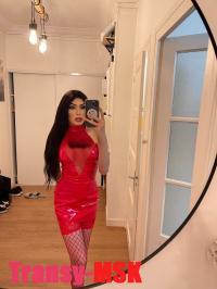 ���� ������������� ������� ���� 22*6 �� ������ ������