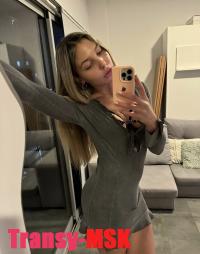 ���� ������������� ���� �� ������ ������