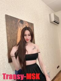 ���� ������������� ����� 20*5 �� ������ ������