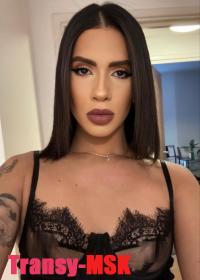 ���� ������������� �������� �� ������ ������