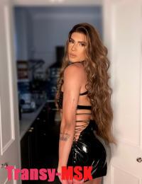 ���� ������������� �������� �� ������ ������