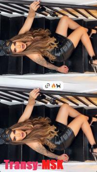 ���� ������������� �������� �� ������ ������