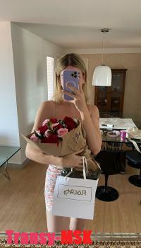 ���� ������������� ������ �� ������ ������