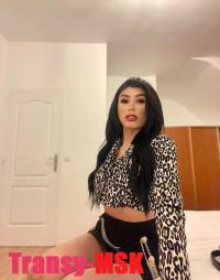 ���� ������������� ���� �� ������ ������