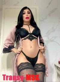 ���� ������������� ���� �� ������ ������