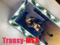 ���� ������������� ����� �� ������ ������