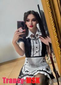 ���� ������������� ��� �� ������ ������