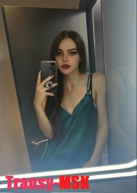 ���� ������������� ��� �� ������ ������