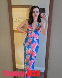 ���� ������������� ��� �� ������ ������