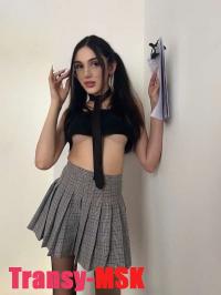 ���� ������������� ���� �� ������ ������