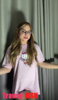 ���� ������������� ������ �� ������ ������