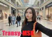 ���� ������������� ���� �� ������ ������