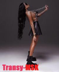 ���� ������������� �������� �� ������ ������