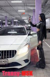 ���� ������������� �������� �� ������ ������