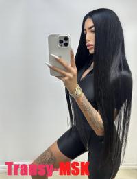 ���� ������������� �������� �� ������ ������