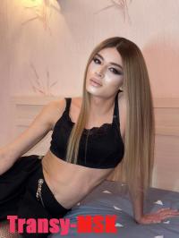 ���� ������������� ������ �� ������ ������