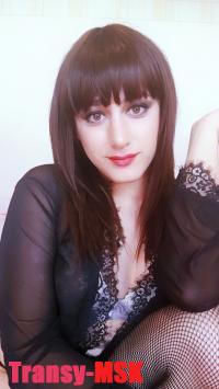 ���� ������������� ���� �� ������ ������