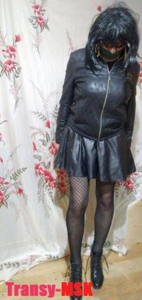 ���� ������������� ����� �� ������ ������