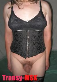 ���� ������������� ����� �� ������ ������