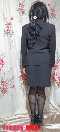 ���� ������������� ����� �� ������ ������