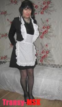 ���� ������������� ����� �� ������ ������