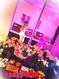 ���� ������������� �������� ���� �� ������ ������