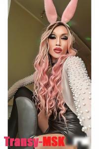 ���� ������������� �������� ���� �� ������ ������