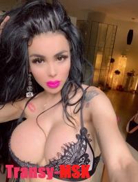 ���� ������������� Karlo Akt 22 �� ������ ������