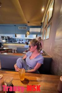 ���� ������������� Karlo Akt 22 �� ������ ������