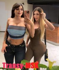 ���� ������������� Karlo Akt 22 �� ������ ������