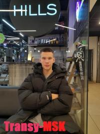 ���� ������������� ������ �� ������ ������