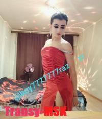 ���� ������������� �������� 🦂 🤭😍💖 �� ������ ������