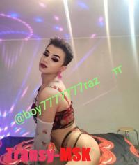 ���� ������������� �������� 🦂 🤭😍💖 �� ������ ������