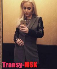 ���� ������������� ������ �� ������ ������