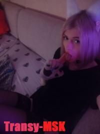 ���� ������������� ����� �� ������ ������