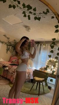 ���� ������������� ����� �� ������ ������