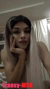 ���� ������������� ����� �� ������ ������