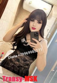 ���� ������������� ����� �� ������ ������