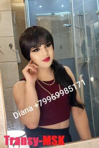 ���� ������������� ����� �� ������ ������