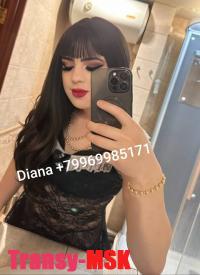 ���� ������������� ����� �� ������ ������