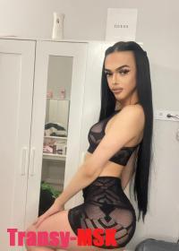 ���� ������������� ������ �� ������ ������