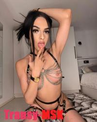 ���� ������������� ������ �� ������ ������