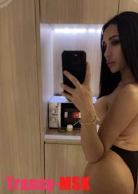 ���� ������������� ����� �� ������ ������