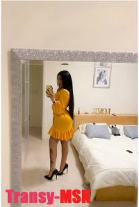 ���� ������������� �������� �� ������ ������