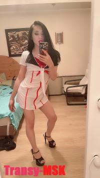 ���� ������������� Arzu �� ������ ������