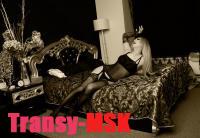 ���� ������������� ����� �� ������ ������