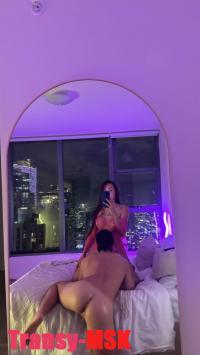 ���� ������������� �������� �� ������ ������