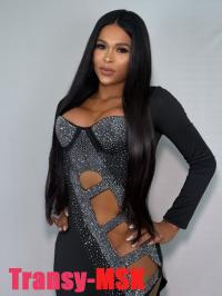 ���� ������������� Kemili @Oksan200 teleg �� ������ ������