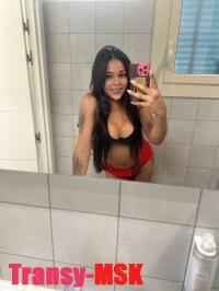 ���� ������������� Kemili @Oksan200 teleg �� ������ ������